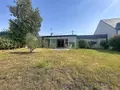 Maison a vendre Larmor-Plage 56260 Morbihan 56 90 m2 4 pièces 498720 euros 56079-1635 001