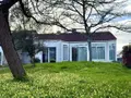 Maison a vendre Sainte-Flaive-des-Loups 85150 Vendée 85 167 m2 4 pièces 248000 euros 85072-1103 001
