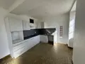 Maison a vendre Bouessay 53290 Mayenne 53 200 m2 8 pièces 260000 euros 72068-2246 002