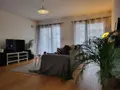Appartement a vendre Reims 51100 Marne 51 70 m2 3 pièces 285000 euros 51048-729 002