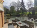 Maison a vendre Villeseneux 51130 Marne 51 398 m2 8 pièces 830000 euros 51011-127 009