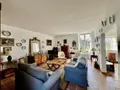 Maison a vendre Dol-de-Bretagne 35120 Ille-et-Vilaine 35 157 m2 7 pièces 377880 euros 35130-3775 008