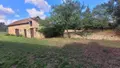 Maison a vendre Précigné 72300 Sarthe 72 238 m2 7 pièces 239200 euros 72068-2238 007