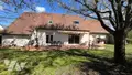 Maison a vendre Luynes 37230 Indre-et-Loire 37 174 m2 7 pièces 433000 euros 37009-2666 002