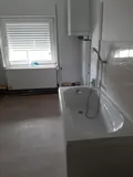 Location maison Cuinchy 62149 Pas-de-Calais 62 112 m2 740 euros 62029-L270 004