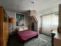 Maison a vendre Larmor-Plage 56260 Morbihan 56 180 m2 8 pièces 596522 euros 56081-2650 007