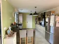 Maison a vendre Loffre 59182 Nord 59 134 m2 6 pièces 297660 euros 62041-1653 003