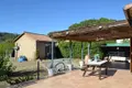 Maison a vendre Vernon 07260 Ardèche 07 102 m2 4 pièces 240000 euros 07068-759 005