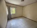 Maison a vendre Le Tampon 97430 La Réunion 974 163 m2 7 pièces 624000 euros 97410-721 004