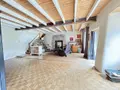 Maison a vendre Guer 56380 Morbihan 56 163 m2 8 pièces 227500 euros 56046-1336 010