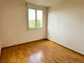 Appartement a vendre Coulaines 72190 Sarthe 72 73 m2 3 pièces 115760 euros 72126-2747 004