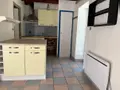 Maison a vendre Pleuven 29170 Finistère 29 36 m2 2 pièces 124000 euros 29014-3215 005