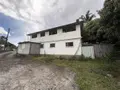 Maison a vendre La Possession 97419 La Réunion 974 150 m2 420000 euros 97409-352 005