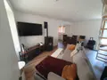 Maison a vendre Beuxes 86120 Vienne 86 87 m2 5 pièces 158500 euros 49105-947 011