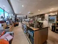 Fonds et murs commerciaux a vendre Barneville-Carteret 50270 Manche 50 250 m2 575000 euros 50040-582 008