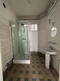 Appartement a vendre Rennes 35000 Ille-et-Vilaine 35 101 m2 5 pièces 334400 euros 35024-1274 014