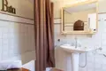 Maison a vendre Le Vauclin 97280 Martinique 972 159 m2 9 pièces 1080000 euros 97204-317 018