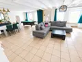 Maison a vendre Nivillac 56130 Morbihan 56 148 m2 5 pièces 261250 euros 56014-835 001