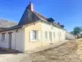 Maison a vendre Thilouze 37260 Indre-et-Loire 37 116 m2 5 pièces 470000 euros 37072-648 001