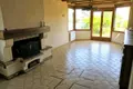Maison a vendre Saint-Doulchard 18230 Cher 18 155 m2 6 pièces 194250 euros 18005-1689 014