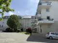 Appartement a vendre Lorient 56100 Morbihan 56 65 m2 3 pièces 218295 euros 56084-434 002