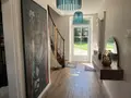 Maison a vendre Verdon 51210 Marne 51 120 m2 5 pièces 320000 euros 51022-2375 007