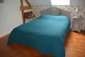 Maison a vendre Val-du-Maine 53340 Mayenne 53 179 m2 8 pièces 296400 euros 53039-362 010