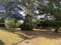 Maison a vendre Quemper-Guézennec 22260 Côtes-d'Armor 22 153 m2 252000 euros 22079-833 006