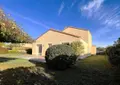 Maison a vendre Pornic 44210 Loire-Atlantique 44 143 m2 6 pièces 582150 euros 44086-1545 010