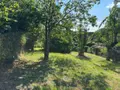 Maison a vendre Moutiers-au-Perche 61110 Orne 61 140 m2 5 pièces 122475 euros 61081-150 020