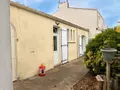 Maison a vendre Les Sables-d'Olonne 85100 Vendée 85 143 m2 341900 euros 85072-1149 001