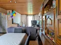 Maison a vendre Beauvallon 26800 Drôme 26 114 m2 5 pièces 212000 euros 26072-781 008