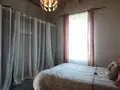 Maison a vendre Plouaret 22420 Côtes-d'Armor 22 360 m2 13 pièces 645900 euros 22069-1906 012