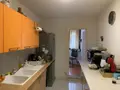 Appartement a vendre Toulouse 31300 Haute-Garonne 31 53 m2 2 pièces 126000 euros 31003-151 005
