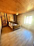 Maison a vendre Vellefaux 70000 Haute-Saône 70 107 m2 4 pièces 117000 euros 70001-87 004