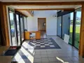 Fonds et murs commerciaux a vendre Plougasnou 29630 Finistère 29 209 m2 368000 euros 29107-2424 003