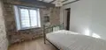 Maison a vendre Landéda 29870 Finistère 29 100 m2 5 pièces 406421 euros 29055-990 008