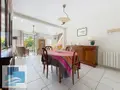 Maison a vendre Theix-Noyalo 56450 Morbihan 56 154 m2 5 pièces 487500 euros 56089-129 007