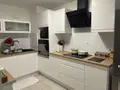 Appartement a vendre Fort-de-France 97200 Martinique 972 60 m2 3 pièces 200000 euros 97207-707 005