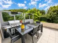Maison a vendre Billiers 56190 Morbihan 56 111 m2 5 pièces 382536 euros 56084-494 005