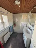 Maison a vendre Valentigney 25700 Doubs 25 100 m2 4 pièces 155000 euros 25054-1943 006