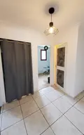 Maison a vendre Carhaix-Plouguer 29270 Finistère 29 88 m2 4 pièces 220500 euros 29066-3941 008