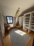 Maison a vendre Saint-Suliac 35430 Ille-et-Vilaine 35 218 m2 9 pièces 675350 euros 35104-1845 016
