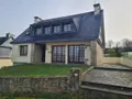 Maison a vendre La Chèze 22210 Côtes-d'Armor 22 134 m2 7 pièces 161780 euros 56053-2539 001