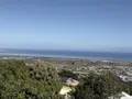 Maison a vendre La Possession 97419 La Réunion 974 150 m2 420000 euros 97409-352 001
