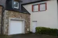 Fonds et murs commerciaux a vendre Plouigneau 29610 Finistère 29 154 m2 145700 euros 29096-753 003