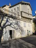 Maison a vendre Auch 32000 Gers 32 195 m2 7 pièces 323000 euros 32002-1384 002