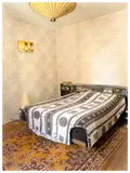 Maison a vendre Angers 49100 Maine-et-Loire 49 79 m2 3 pièces 254380 euros 49014-1871 010