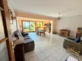 Maison a vendre Hem 59510 Nord 59 85 m2 4 pièces 215150 euros 59041-2353 001