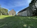 Maison a vendre Guidel 56520 Morbihan 56 179 m2 5 pièces 923480 euros 56082-1595 014